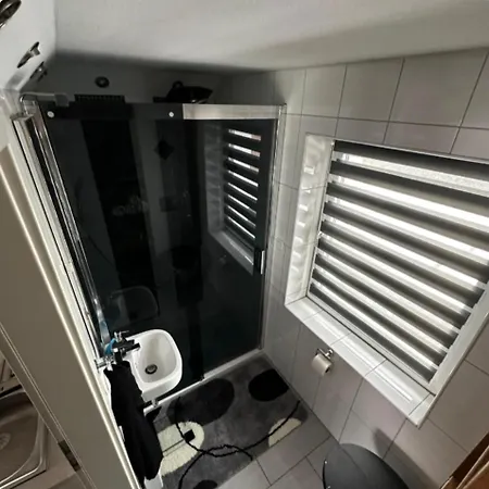 Pooloase Apartment *