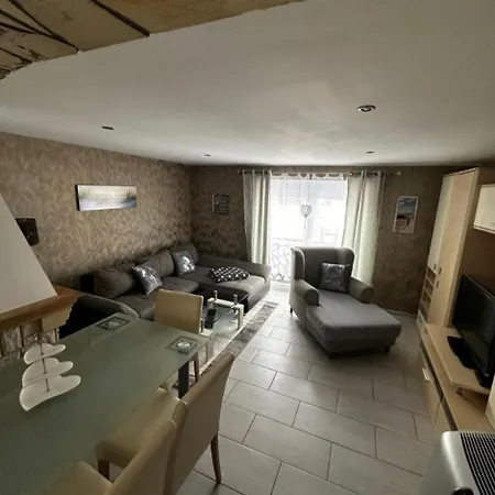 Pooloase Apartment *